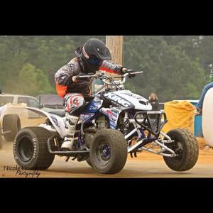 Meet your Posher, Damian