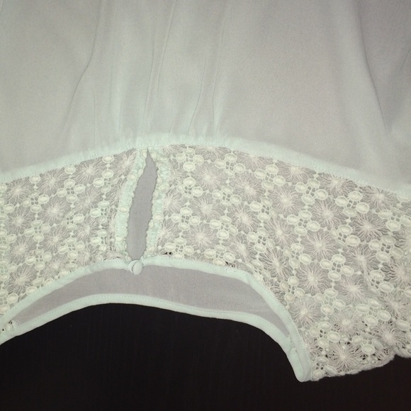 shirt - Picture 2 of 4