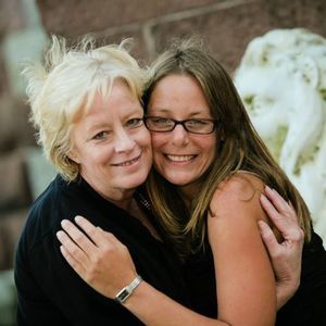 Meet your Posher, Stefanie