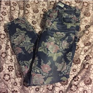 🚫reserved bundle🚫