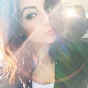 Meet your Posher, Mandy