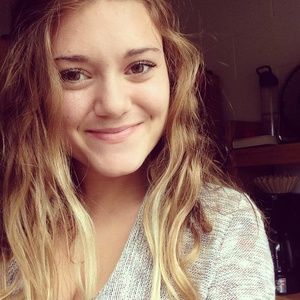 Meet your Posher, Dani