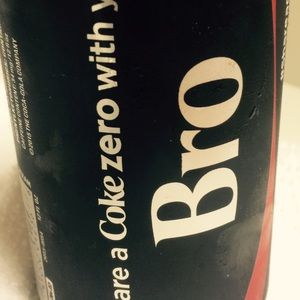 Meet your Posher, Brandt