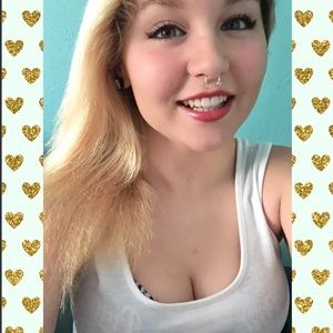 Meet your Posher, Rian