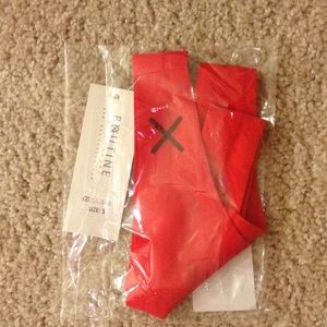 Brand New - BoutineLA