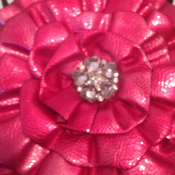 Satchel - Picture 2 of 3