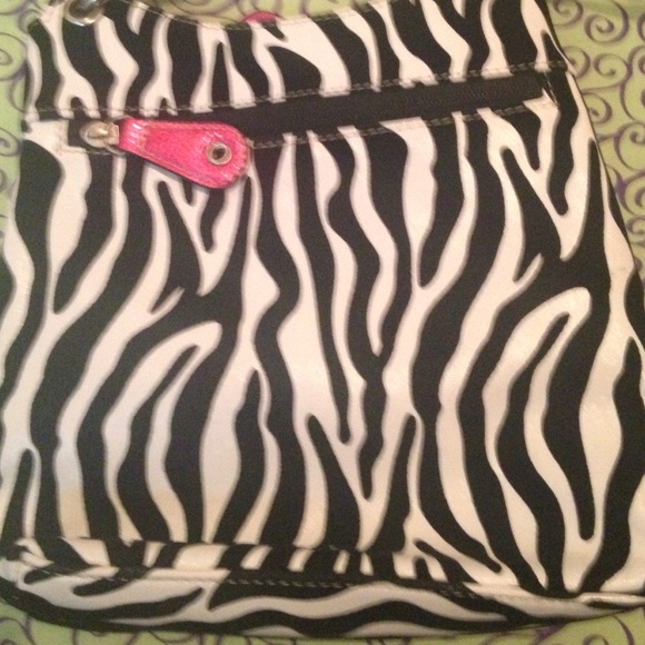 Satchel - Picture 3 of 3