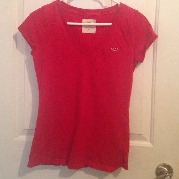 Shirt - Picture 2 of 2