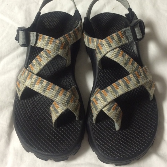 Chacos