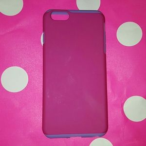 IPhone 6 plus case