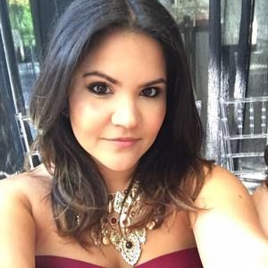 Meet your Posher, Donya