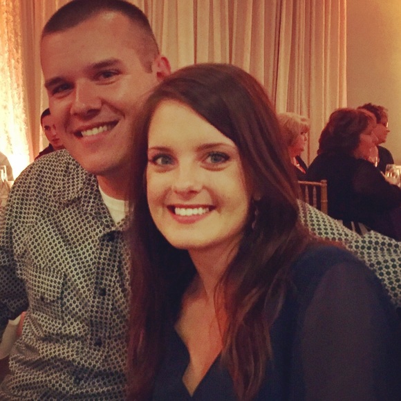 Meet your Posher, Brittany - Picture 1 of 1