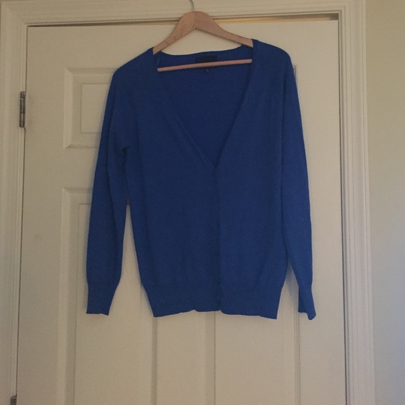 Women's Clothing, Shoes and Accessories - Picture 2 of 2