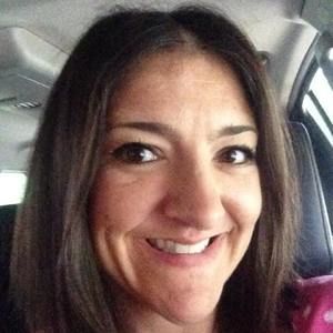 Meet your Posher, Emily k