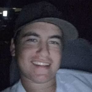 Meet your Posher, Phillip