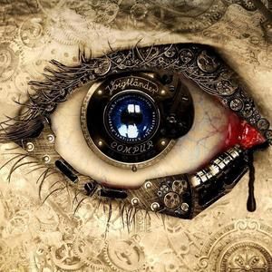 Meet your Posher, Jen