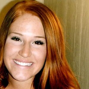 Meet your Posher, Kendall