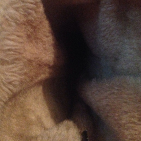 Boot - Picture 3 of 3