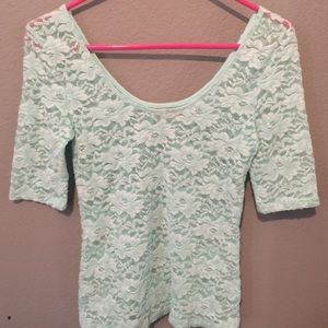 LOVE.PEACE.HAPPINESS. MUDD SIZE M (MEDIUM)