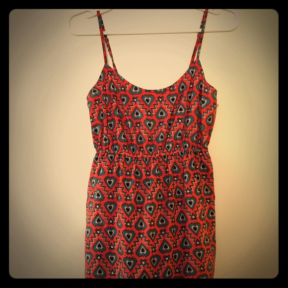 Roxy Dresses & Skirts - Roxy Dress