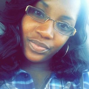 Meet your Posher, Ashlynn