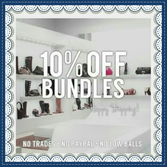 <3 Shop shop shop! <3