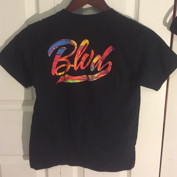 SOLD - Picture 2 of 2