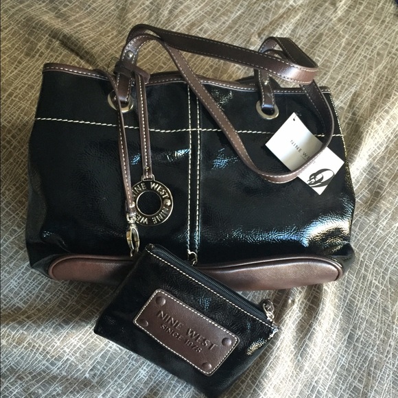 🚫SOLD ON MERCARI🚫 NWT NINE WEST