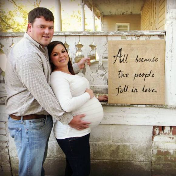 Meet your Posher, Cindi