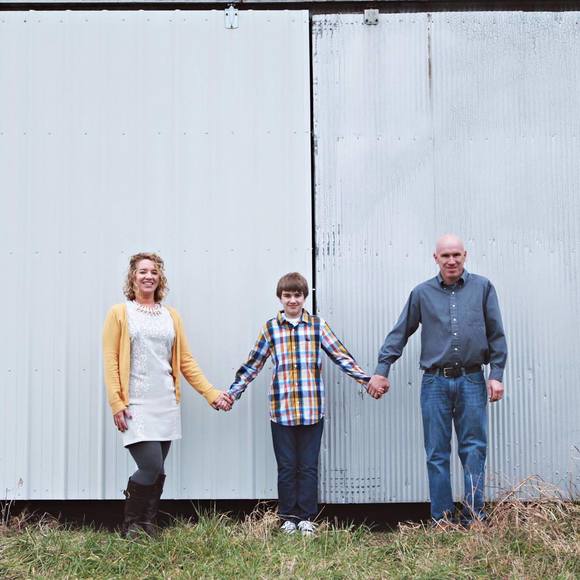 Meet your Posher, Sara - Picture 1 of 1