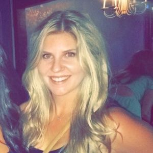 Meet your Posher, Laurel