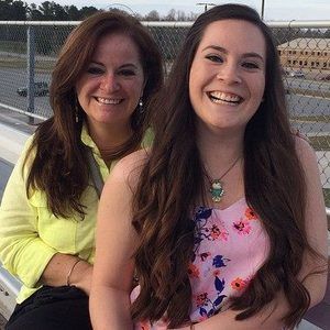 Meet your Posher, Karla