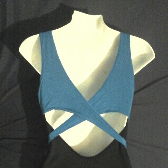 Party Dress - Picture 2 of 2