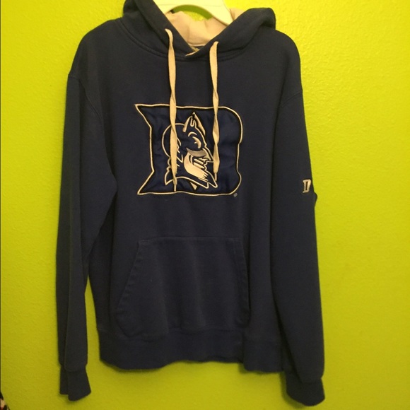 Duke Sweatshirt