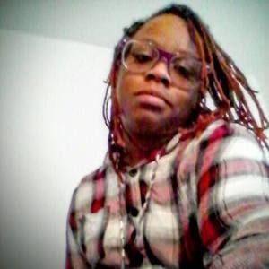 Meet your Posher, Toya