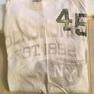 Abercrombie & Fitch T-Shirt