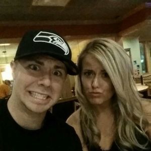 Meet your Posher, Reed