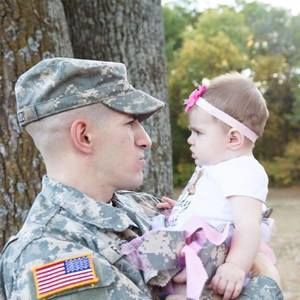 Meet your Posher, Corey