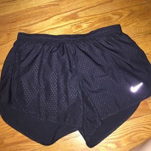 Athletic Shorts