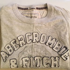 Abercrombie & Fitch T-Shirt