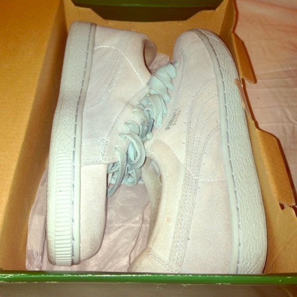 Need to get rid of them - Picture 1 of 2