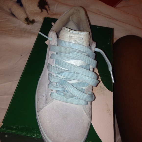 Need to get rid of them - Picture 2 of 2