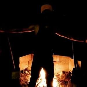 Meet your Posher, Ronald