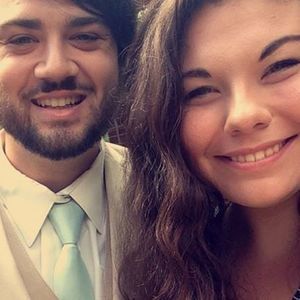 Meet your Posher, Anneliese