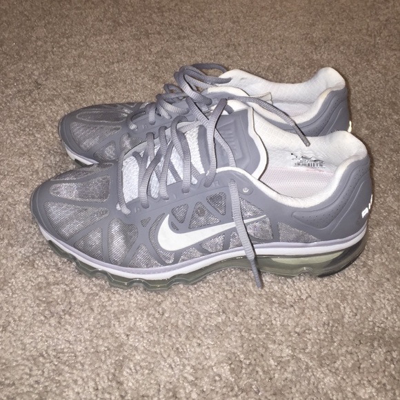 Nike Air Max