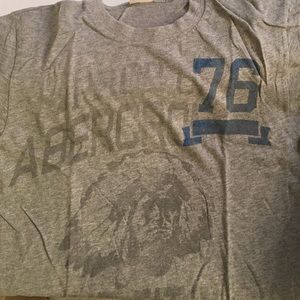 Abercrombie & Fitch T-Shirt