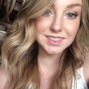 Meet your Posher, Marie