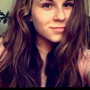 Meet your Posher, Sydney