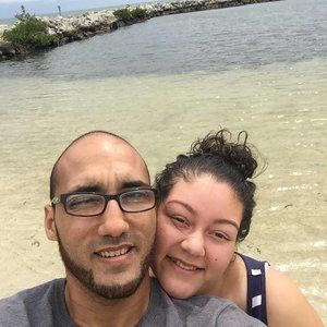 Meet your Posher, Rosa