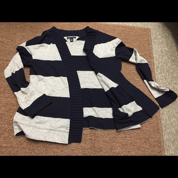 ❗️SOLD❗️ - Picture 2 of 3